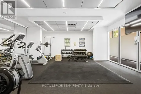 340 Mcleod Street Ottawa ON K2P 1A4