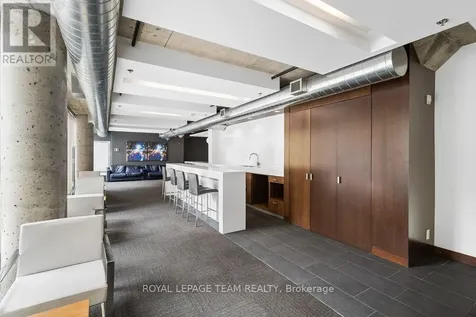 340 Mcleod Street Ottawa ON K2P 1A4