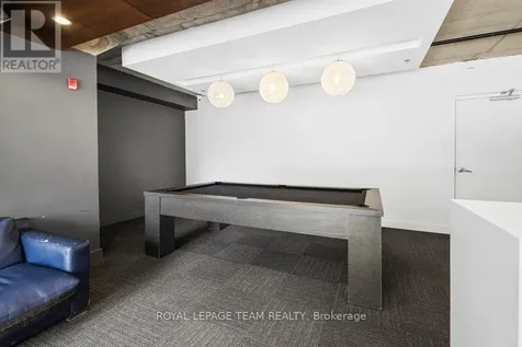 340 Mcleod Street Ottawa ON K2P 1A4