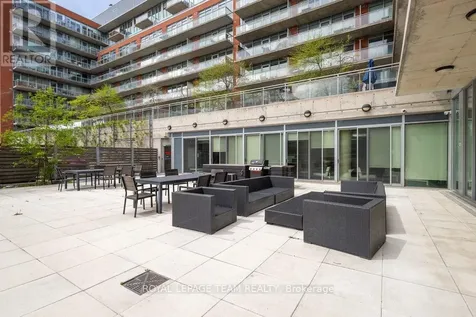 340 Mcleod Street Ottawa ON K2P 1A4