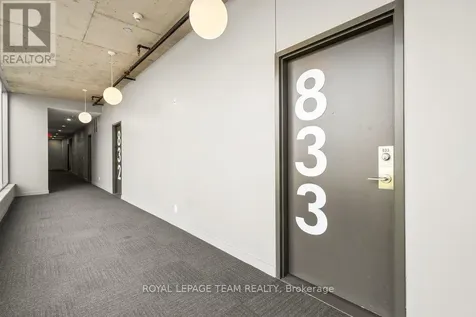 340 Mcleod Street Ottawa ON K2P 1A4