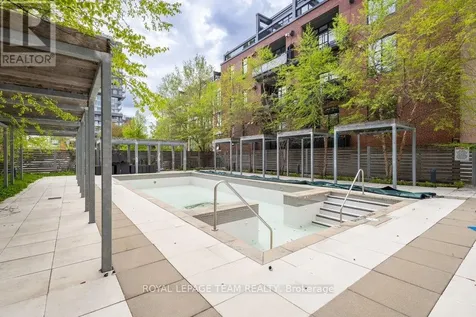 340 Mcleod Street Ottawa ON K2P 1A4