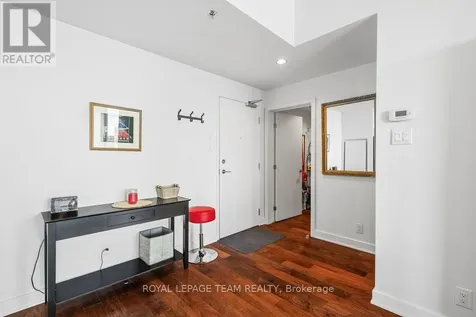 340 Mcleod Street Ottawa ON K2P 1A4