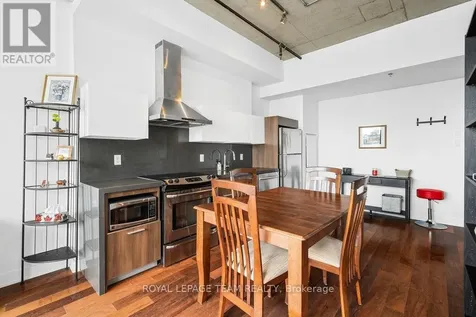 340 Mcleod Street Ottawa ON K2P 1A4