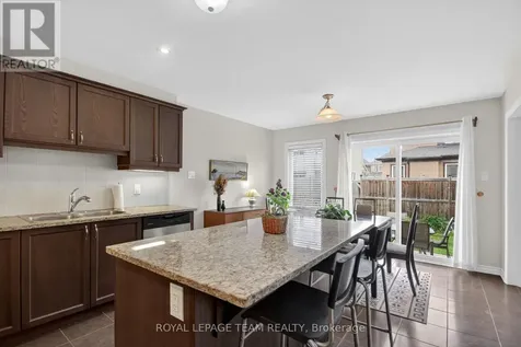 232 Rivertree Street Ottawa ON K2M 0J3