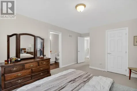 232 Rivertree Street Ottawa ON K2M 0J3