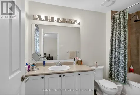 232 Rivertree Street Ottawa ON K2M 0J3