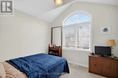 232 Rivertree Street Ottawa ON K2M 0J3