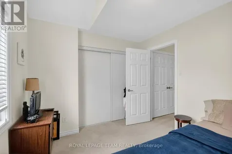 232 Rivertree Street Ottawa ON K2M 0J3