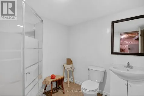 232 Rivertree Street Ottawa ON K2M 0J3