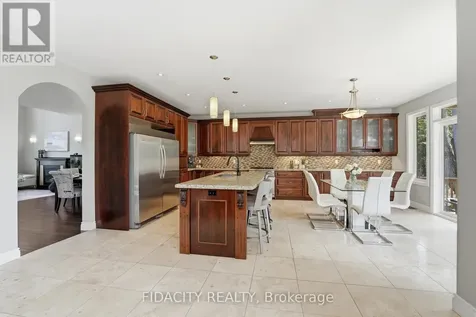 152 Wilbert Cox Drive Ottawa ON K0A 1L0