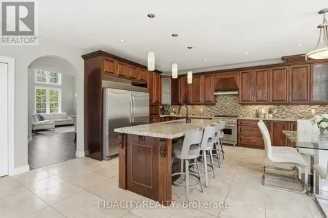 152 Wilbert Cox Drive Ottawa ON K0A 1L0