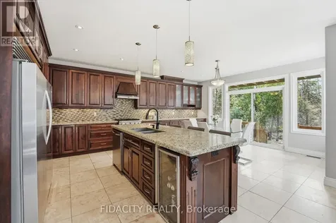 152 Wilbert Cox Drive Ottawa ON K0A 1L0
