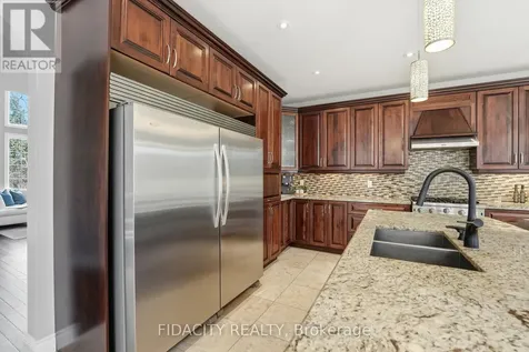 152 Wilbert Cox Drive Ottawa ON K0A 1L0