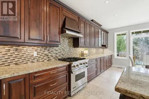 152 Wilbert Cox Drive Ottawa ON K0A 1L0