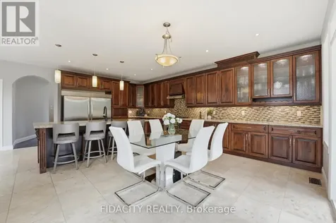 152 Wilbert Cox Drive Ottawa ON K0A 1L0