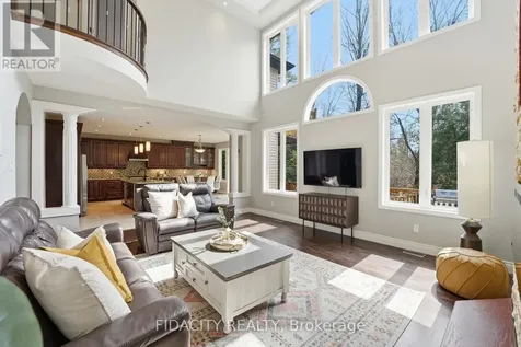 152 Wilbert Cox Drive Ottawa ON K0A 1L0
