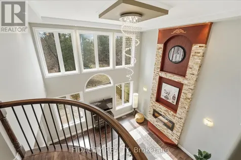 152 Wilbert Cox Drive Ottawa ON K0A 1L0