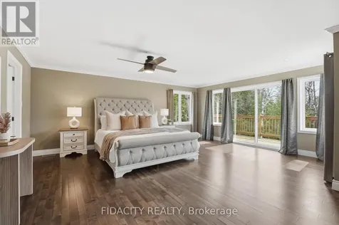 152 Wilbert Cox Drive Ottawa ON K0A 1L0
