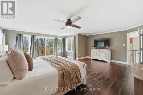 152 Wilbert Cox Drive Ottawa ON K0A 1L0