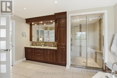 152 Wilbert Cox Drive Ottawa ON K0A 1L0