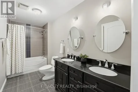 152 Wilbert Cox Drive Ottawa ON K0A 1L0