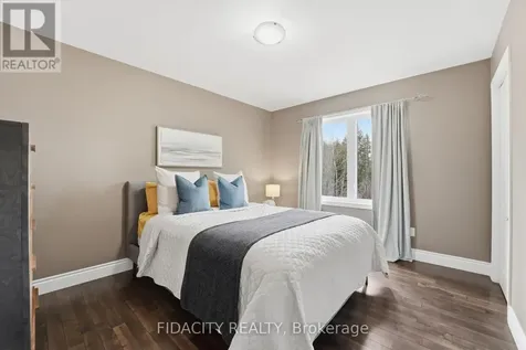 152 Wilbert Cox Drive Ottawa ON K0A 1L0