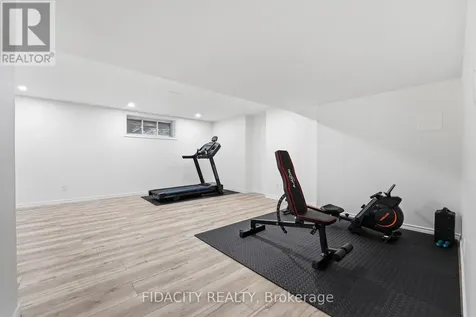 152 Wilbert Cox Drive Ottawa ON K0A 1L0