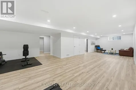 152 Wilbert Cox Drive Ottawa ON K0A 1L0
