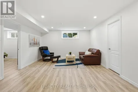 152 Wilbert Cox Drive Ottawa ON K0A 1L0