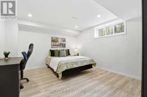 152 Wilbert Cox Drive Ottawa ON K0A 1L0