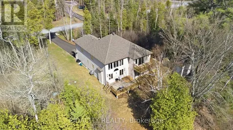152 Wilbert Cox Drive Ottawa ON K0A 1L0