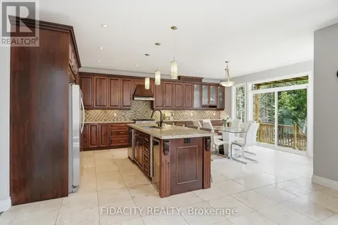 152 Wilbert Cox Drive Ottawa ON K0A 1L0