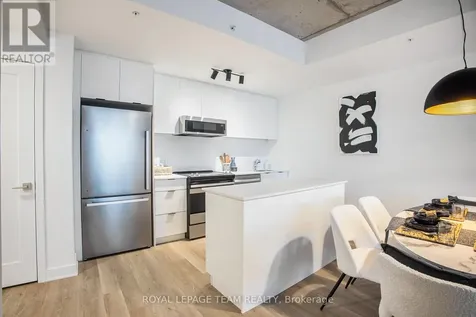 1655 Carling Avenue Ottawa ON K2A 4H9