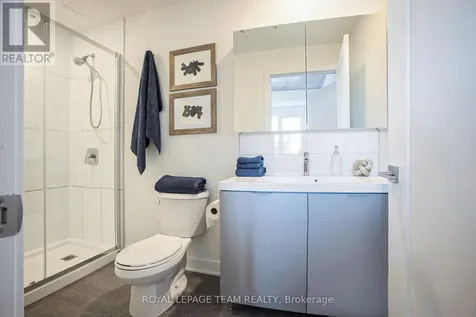 1655 Carling Avenue Ottawa ON K2A 4H9