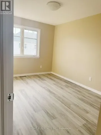 212 Losino Crescent Ottawa ON K2V 0E4