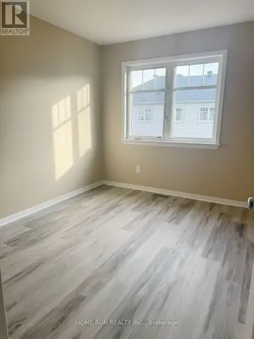 212 Losino Crescent Ottawa ON K2V 0E4