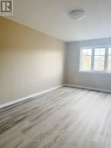 212 Losino Crescent Ottawa ON K2V 0E4
