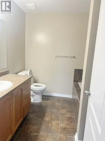 212 Losino Crescent Ottawa ON K2V 0E4