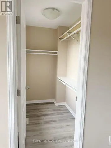 212 Losino Crescent Ottawa ON K2V 0E4