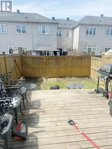 212 Losino Crescent Ottawa ON K2V 0E4