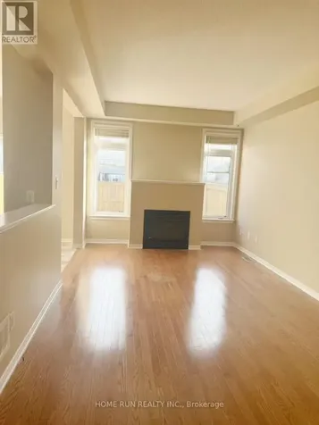 212 Losino Crescent Ottawa ON K2V 0E4
