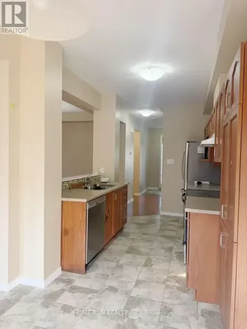 212 Losino Crescent Ottawa ON K2V 0E4