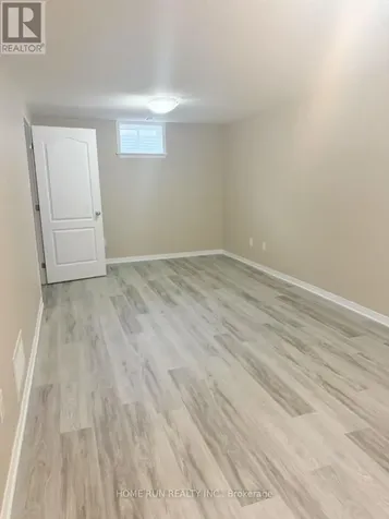 212 Losino Crescent Ottawa ON K2V 0E4