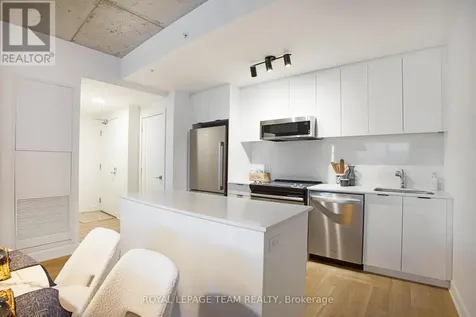 1655 Carling Avenue Ottawa ON K2A 4H9