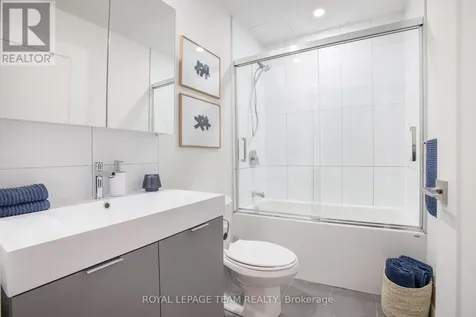 1655 Carling Avenue Ottawa ON K2A 4H9