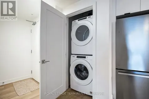 1655 Carling Avenue Ottawa ON K2A 4H9