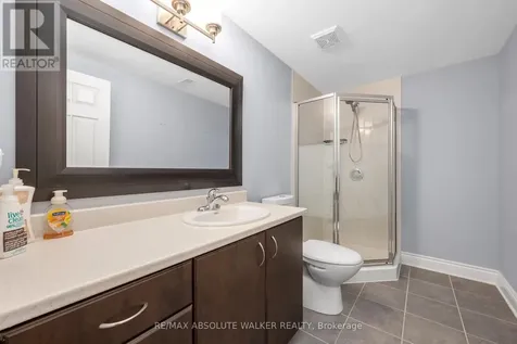 11 Tradewinds Drive Ottawa ON K2G 6Y4