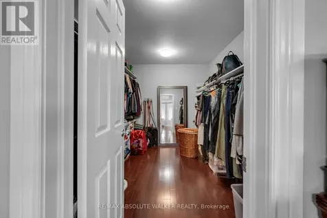 11 Tradewinds Drive Ottawa ON K2G 6Y4