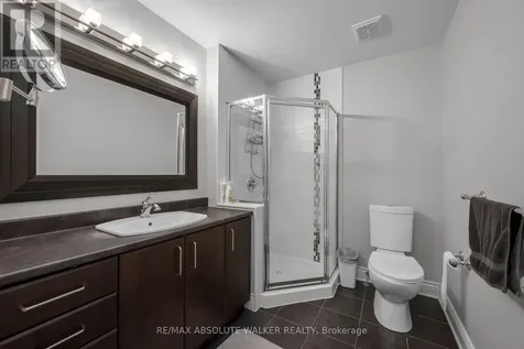 11 Tradewinds Drive Ottawa ON K2G 6Y4